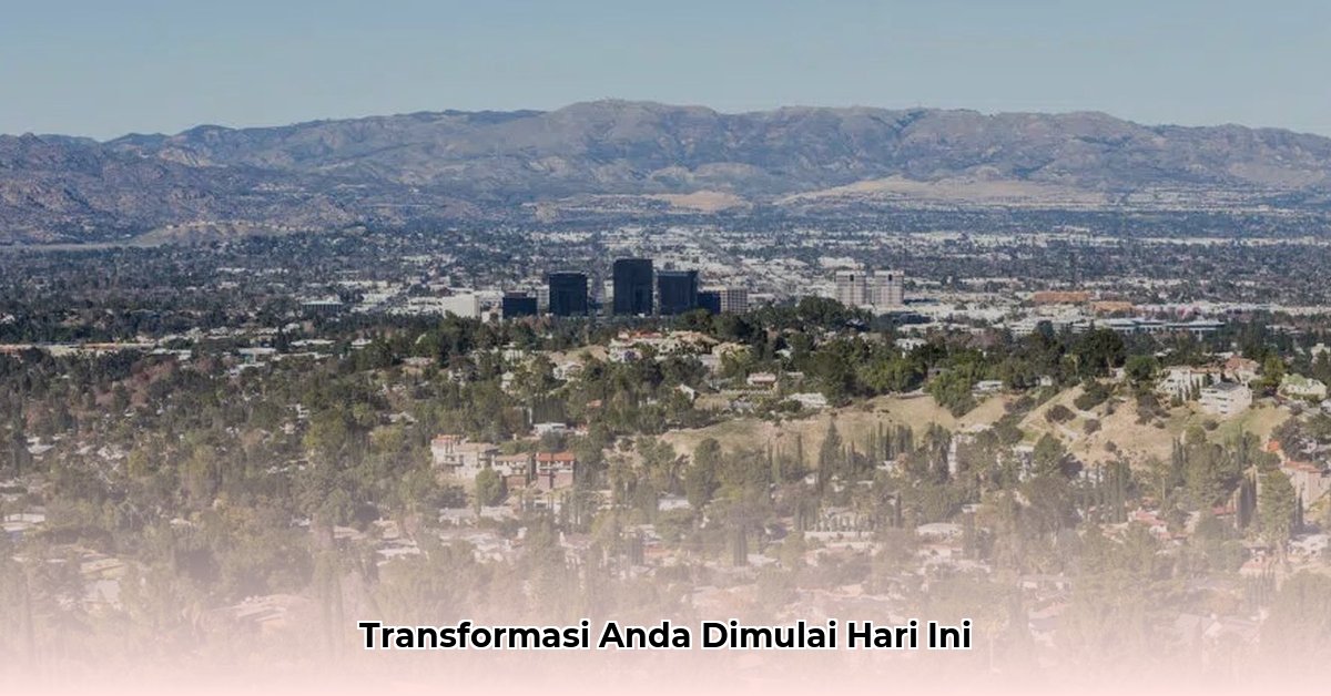 woodland hills weight loss